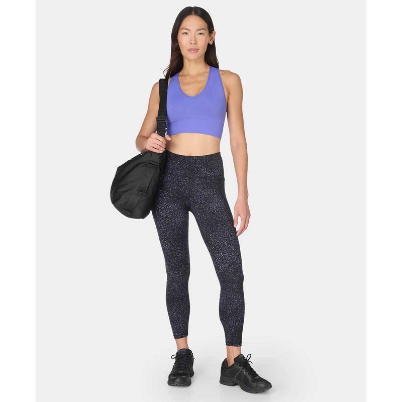 Sweaty Betty Power Reflective Workout Leggings image number 3